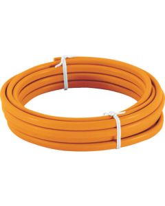 VVF Vinyl Cord