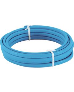 VVF Vinyl Cord
