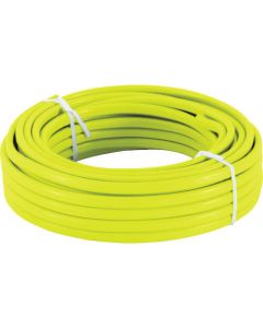 VVF Vinyl Cord