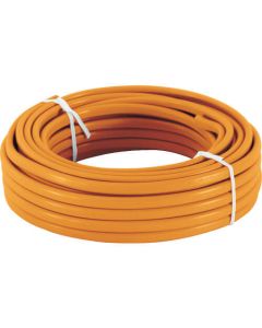 VVF Vinyl Cord