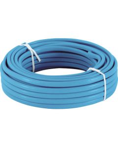 VVF Vinyl Cord