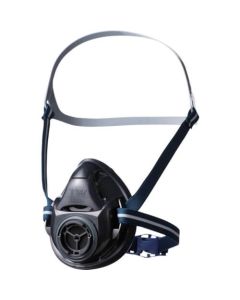 Vapor & Gas Respirator