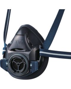 Vapor & Gas Respirator