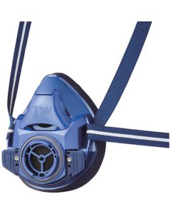 Vapor&Gas Respirator