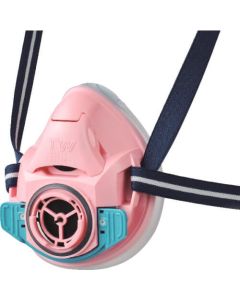 Vapor & Gas Respirator