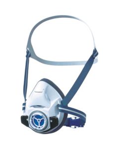 Dustproof/Gas Mask