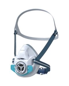 Dustproof/Gas Mask