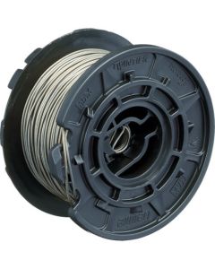 ลวดผูก ลวดเหล็กอบอ่อน φ1.0มม. สำหรับ RB-440 (รวม 30 ม้วน)