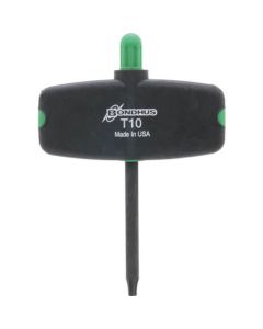 TORX[R] Tip Wing 1เส้น