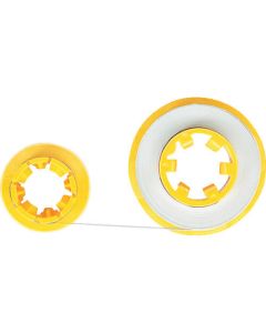 Correction Tape 1อัน