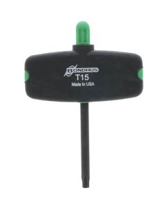 TORX[R] Tip Wing 1เส้น