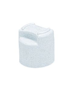 Weight Stone