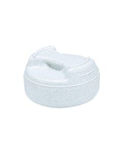 Weight Stone