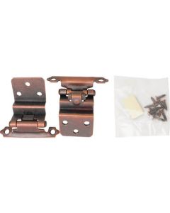 Antique Hinge ถุงละ 2อัน