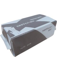 Tsukasa Wiper