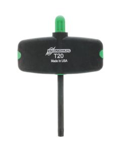 TORX[R] Tip Wing 1เส้น
