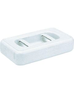 Weight Stone Rectangular Type