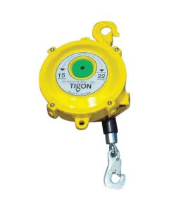 Spring Balancer TIGON
