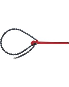 Filter Chain Wrench