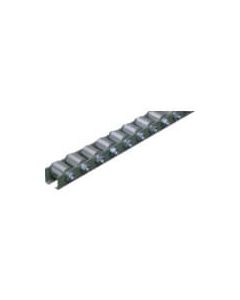 Wheel Conveyor 1เส้น