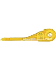 Correction Tape 1อัน