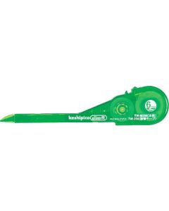 Correction Tape 1อัน