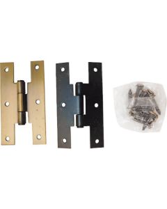 Antique Hinge ถุงละ 2อัน