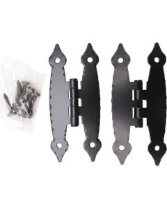 Antique Hinge ถุงละ 2อัน
