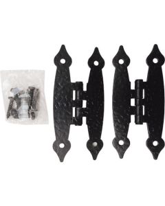 Antique Hinge ถุงละ 2อัน