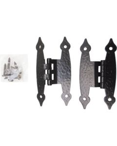 Antique Hinge ถุงละ 2อัน