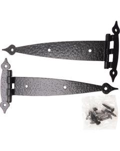 Antique Hinge ถุงละ 2อัน