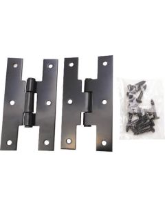 Antique Hinge ถุงละ 2อัน