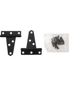T-Type Hinge ถุงละ 2อัน