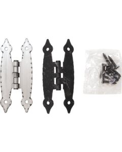 Antique Hinge ถุงละ 2อัน