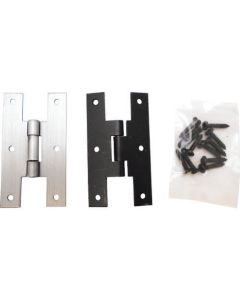 Antique Hinge ถุงละ 2อัน