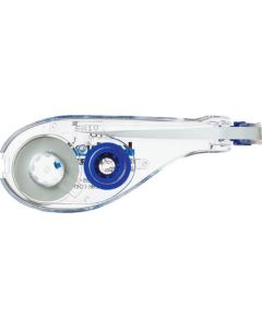 Correction Tape Keshipita 5Mm 1อัน