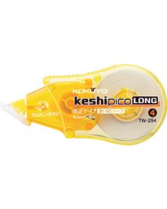 Correction Tape 1อัน