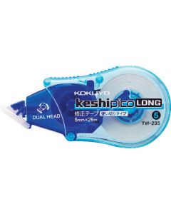 Correction Tape 1อัน