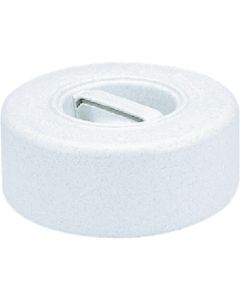 Weight Stone
