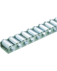 Wheel Conveyor(30mm Steel Wheel)
