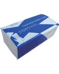 Tsukasa Wiper(paper towel) TW-30