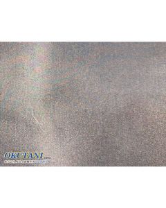 Stainless Twilled Weave 1m