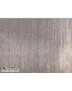 Stainless Twilled Weave 1m