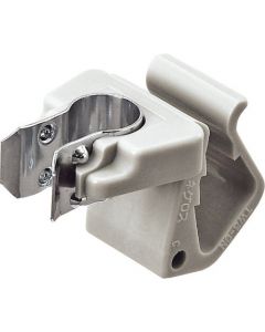 TW3-9N กล่องละ 100อัน