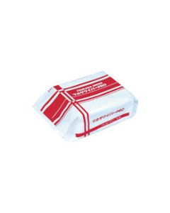 ที่ปัดน้ำฝน PRO TW-40-47 (หนา) (รวม 18Pk)