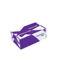 Wiper PRO TW-50-L (รูปแบบขนาดใหญ่) (รวม 9Pk)