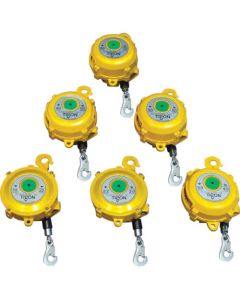 Spring Balancer TIGON
