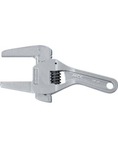 Aluminum Basin Wrench