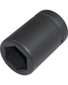 Socket 33H 1อัน