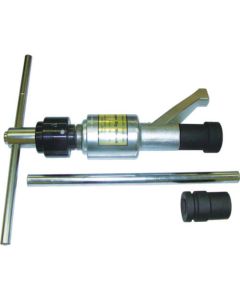 Torque Power Wrench 1ชุด